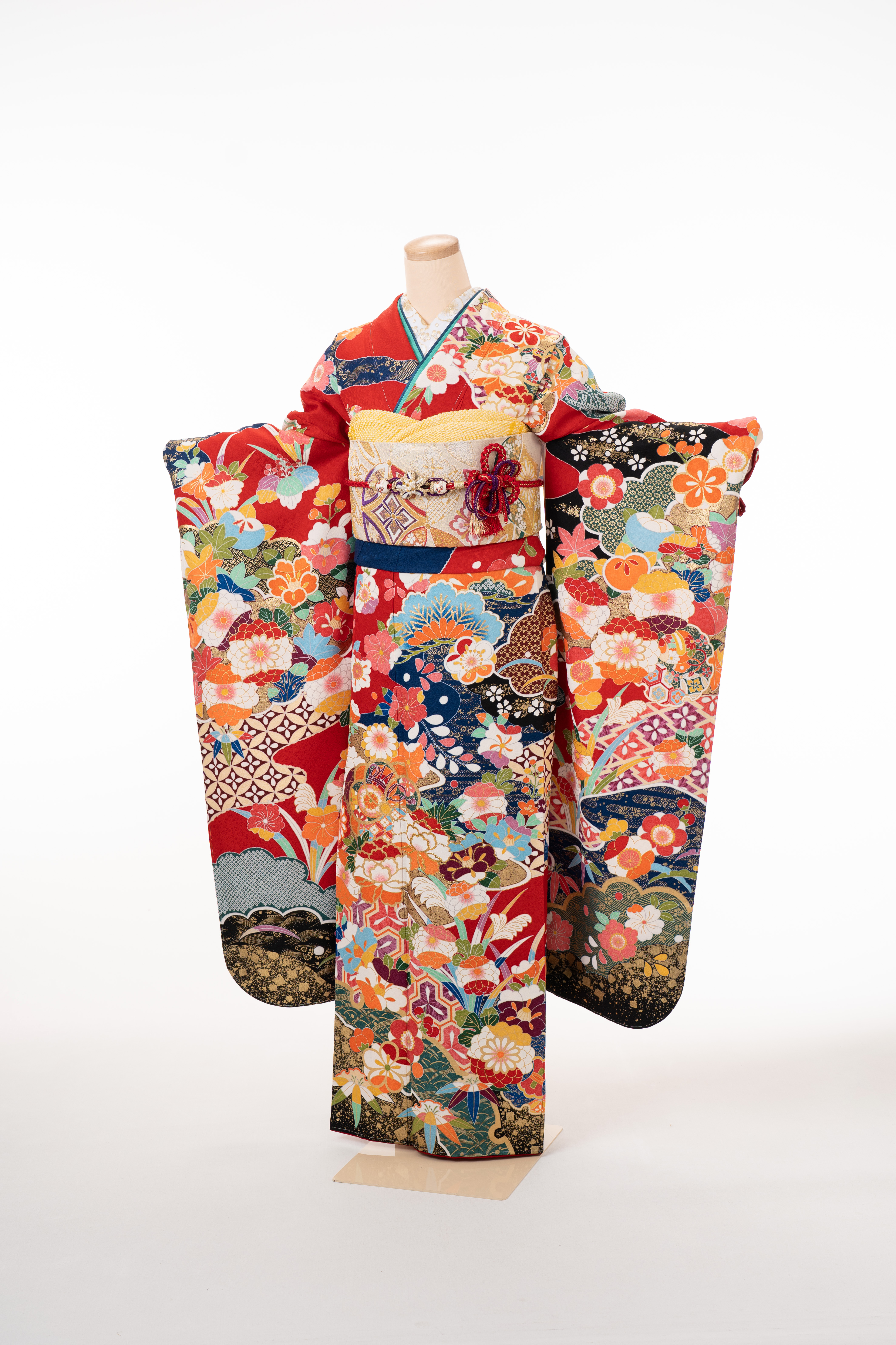 【商品番号　F-00041】乙姫