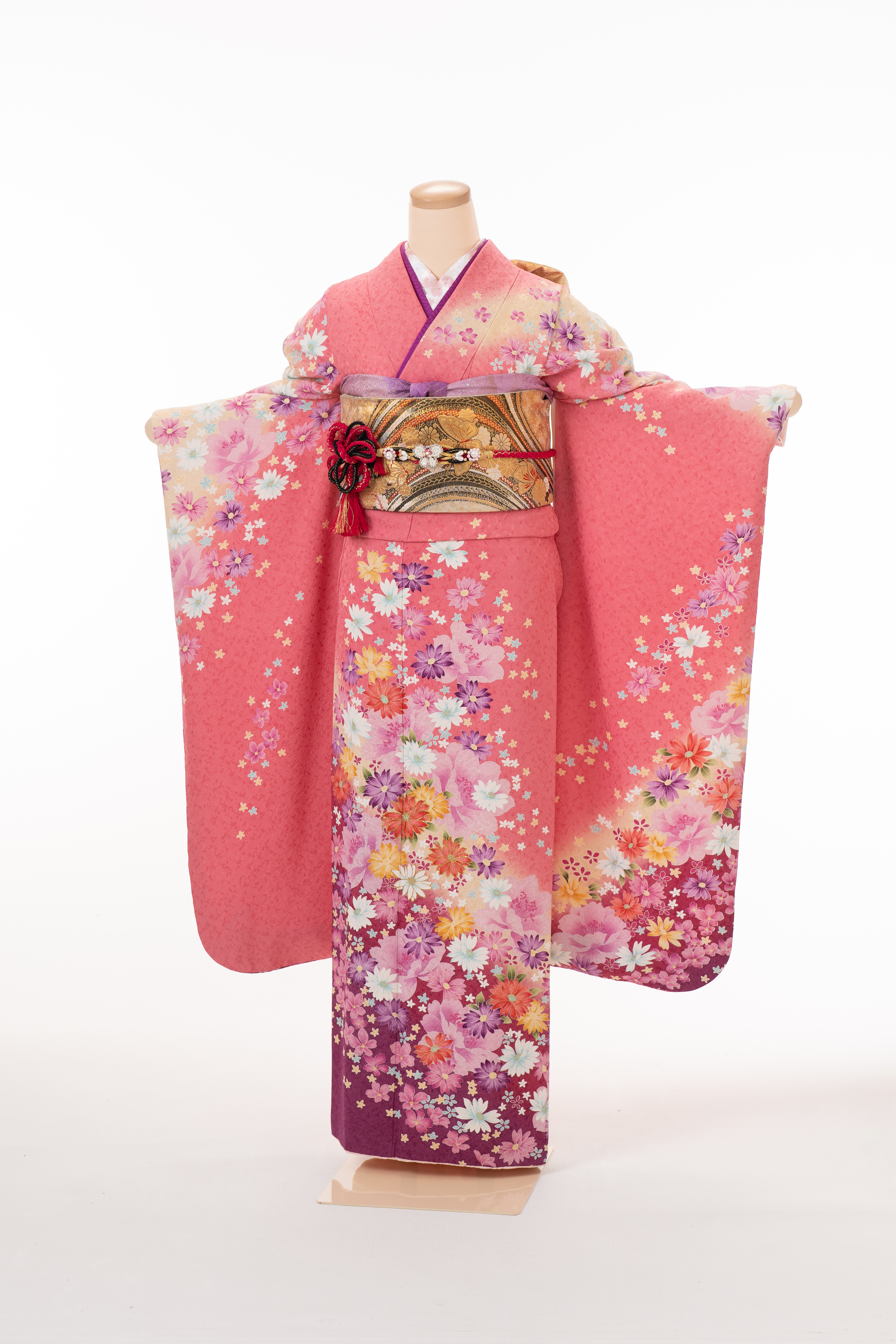 【商品番号　F-00082】花蓮
