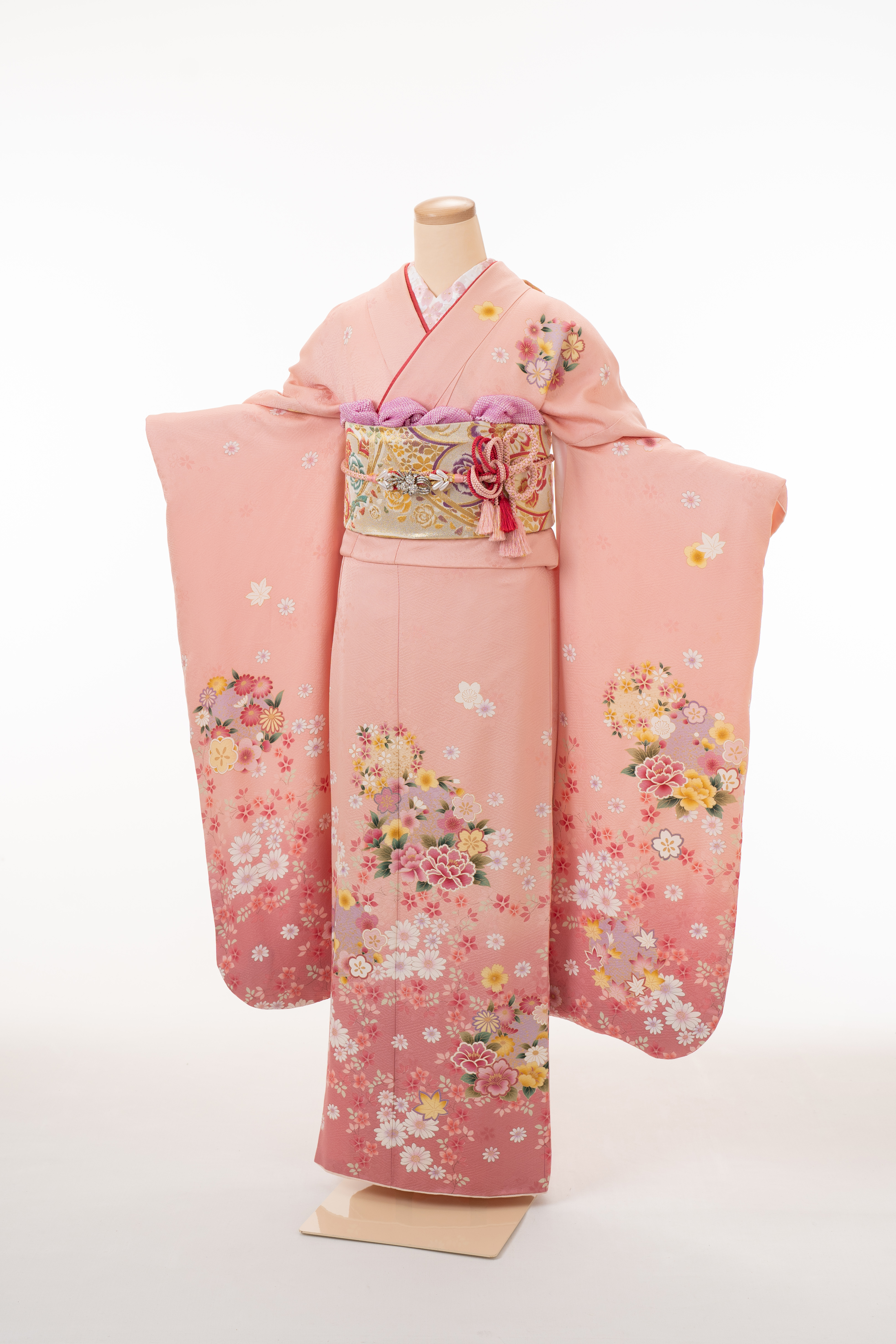 【商品番号　F-00085】杏樹