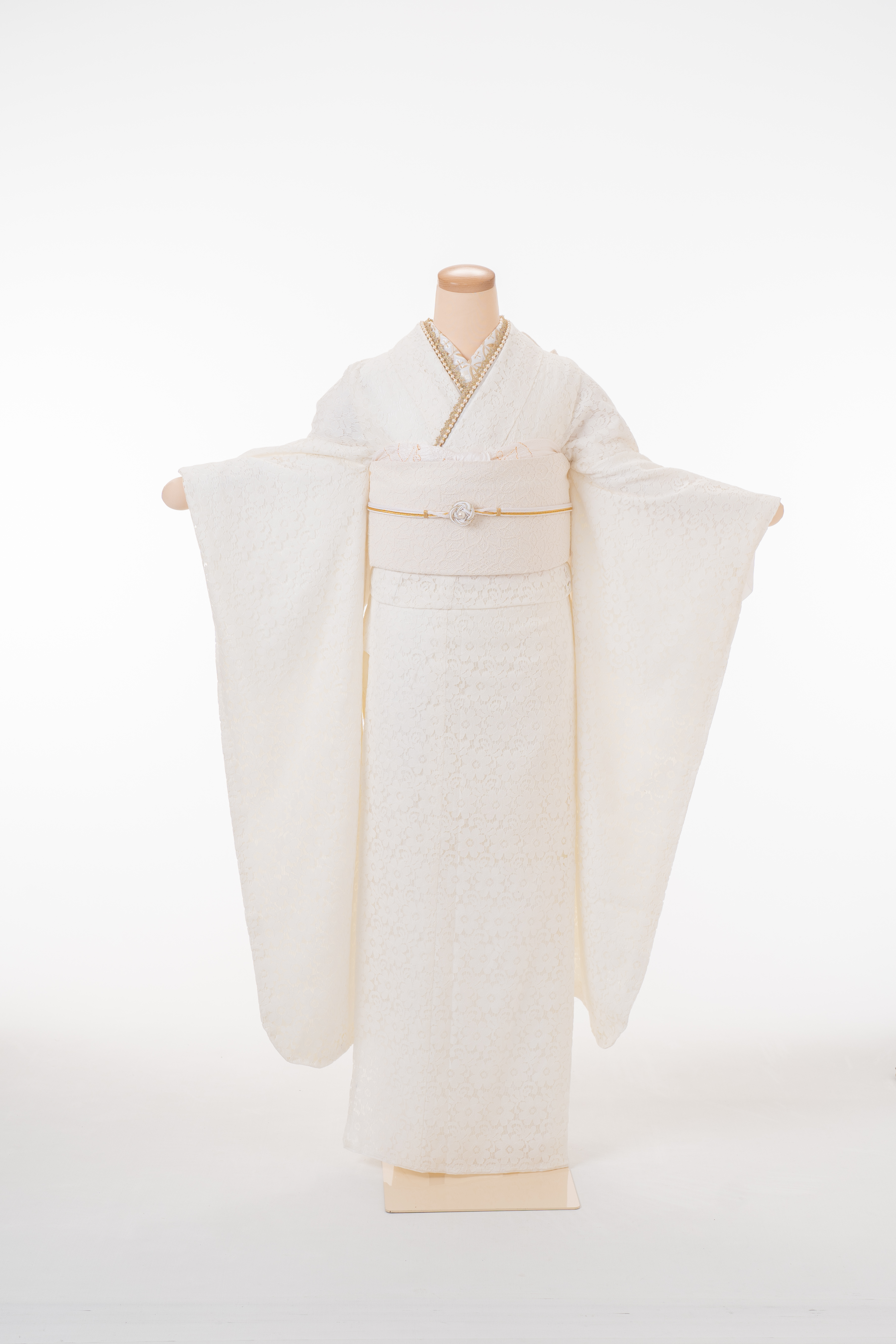【商品番号　F-00040】雪花