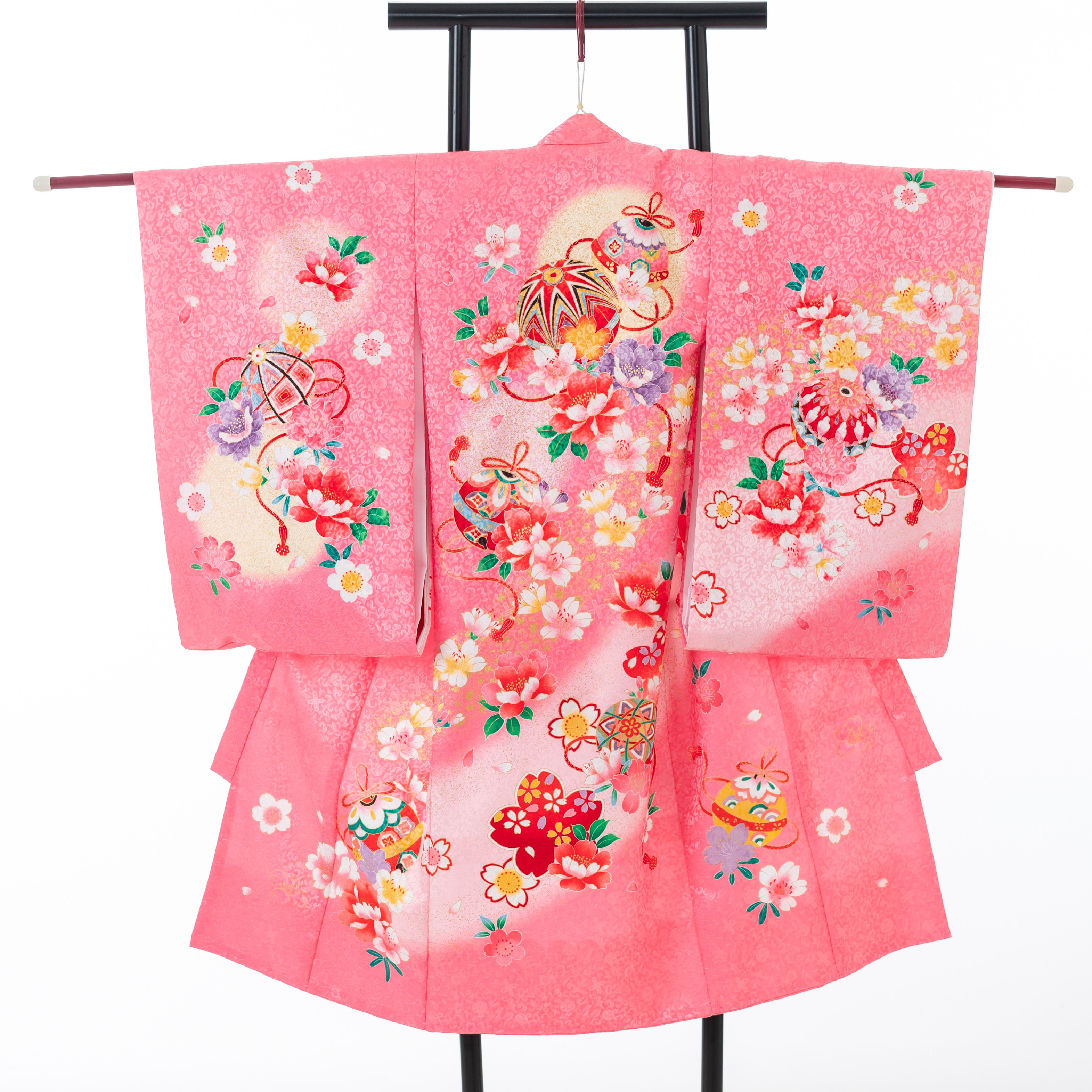 【商品番号　K-00015】