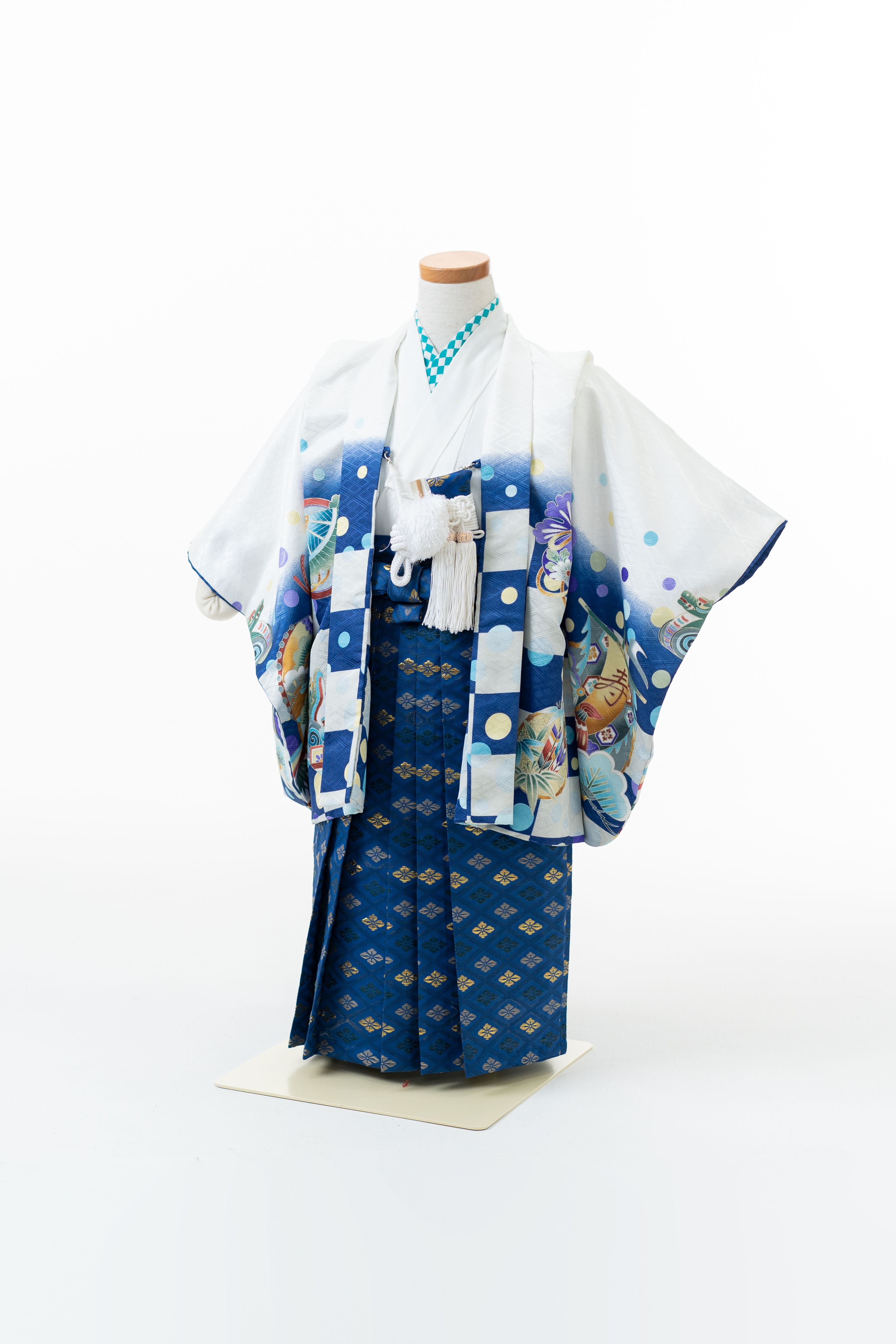 【商品番号　K3b-00004】