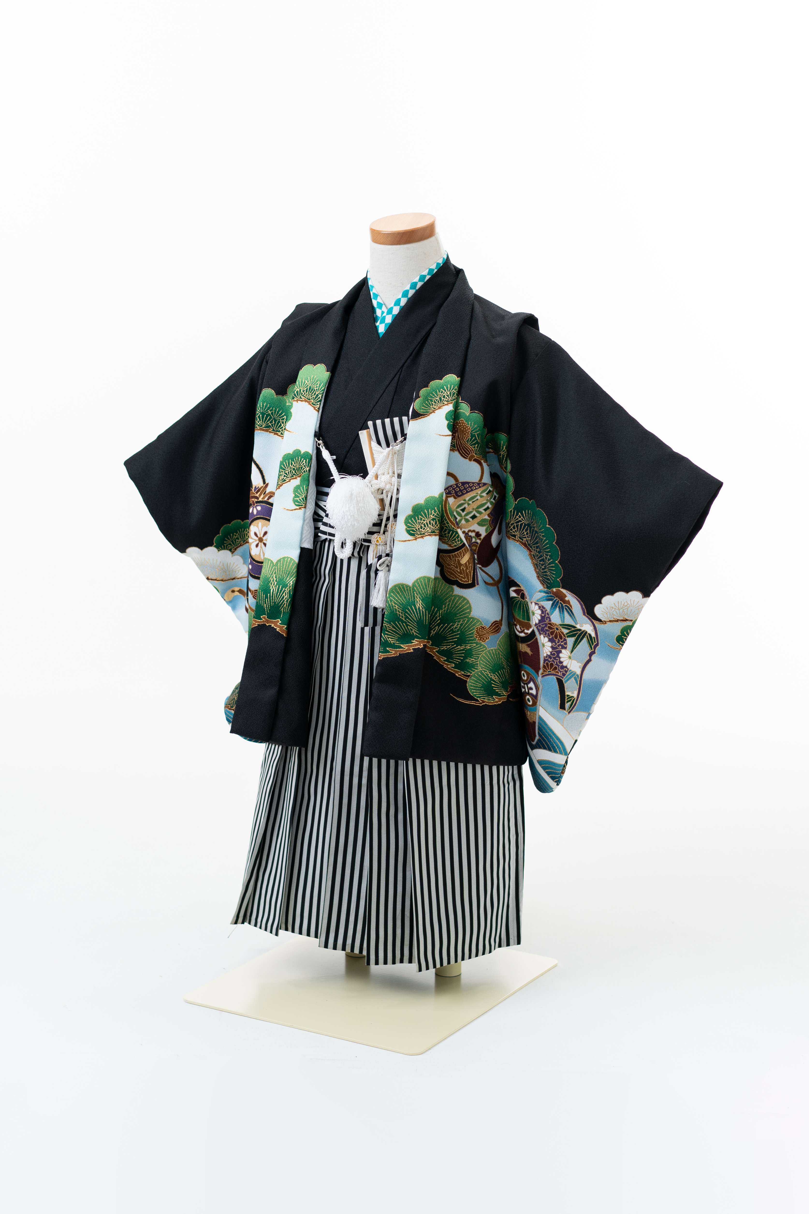 【商品番号　K3b-00007】