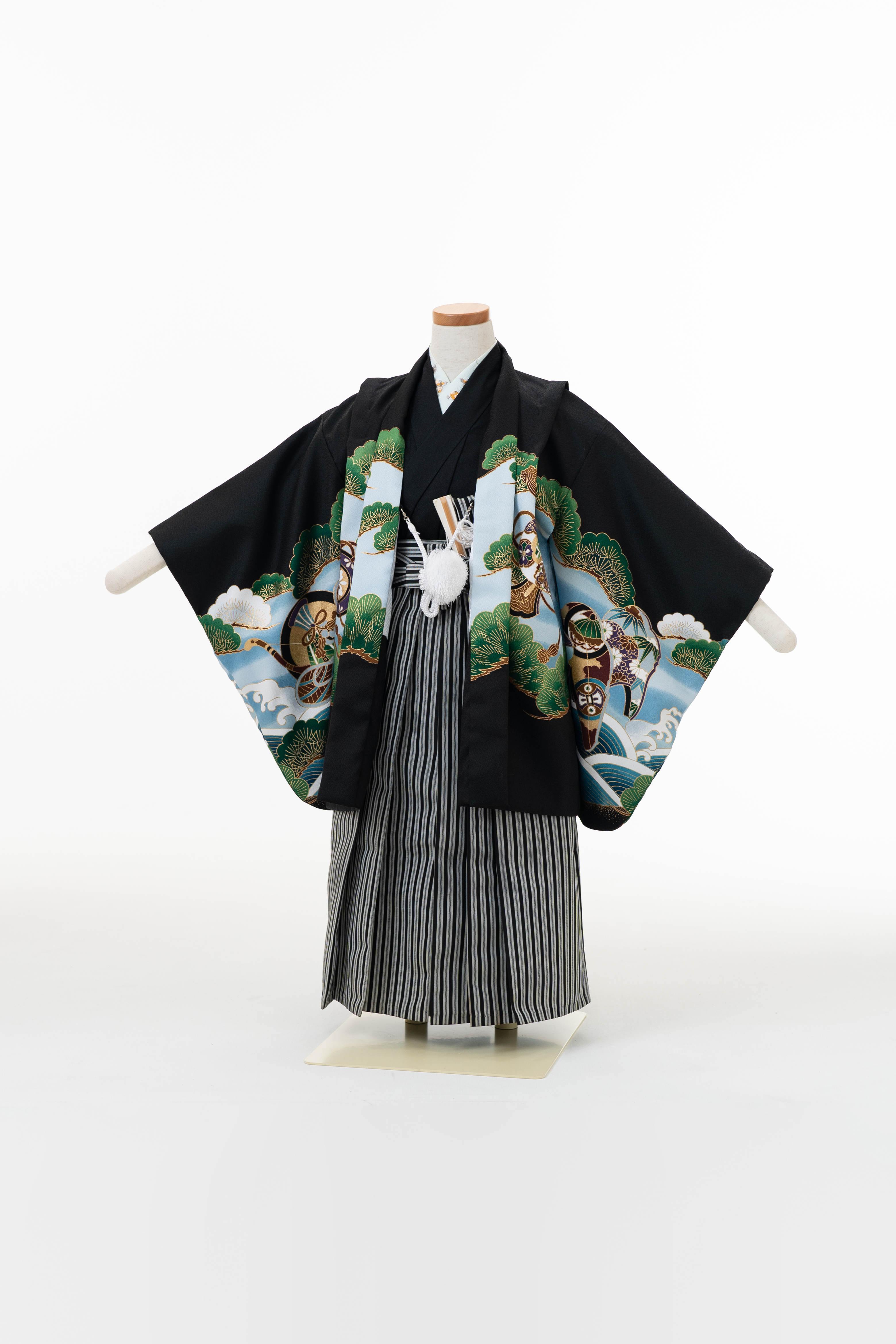 【商品番号　K3b-00011】