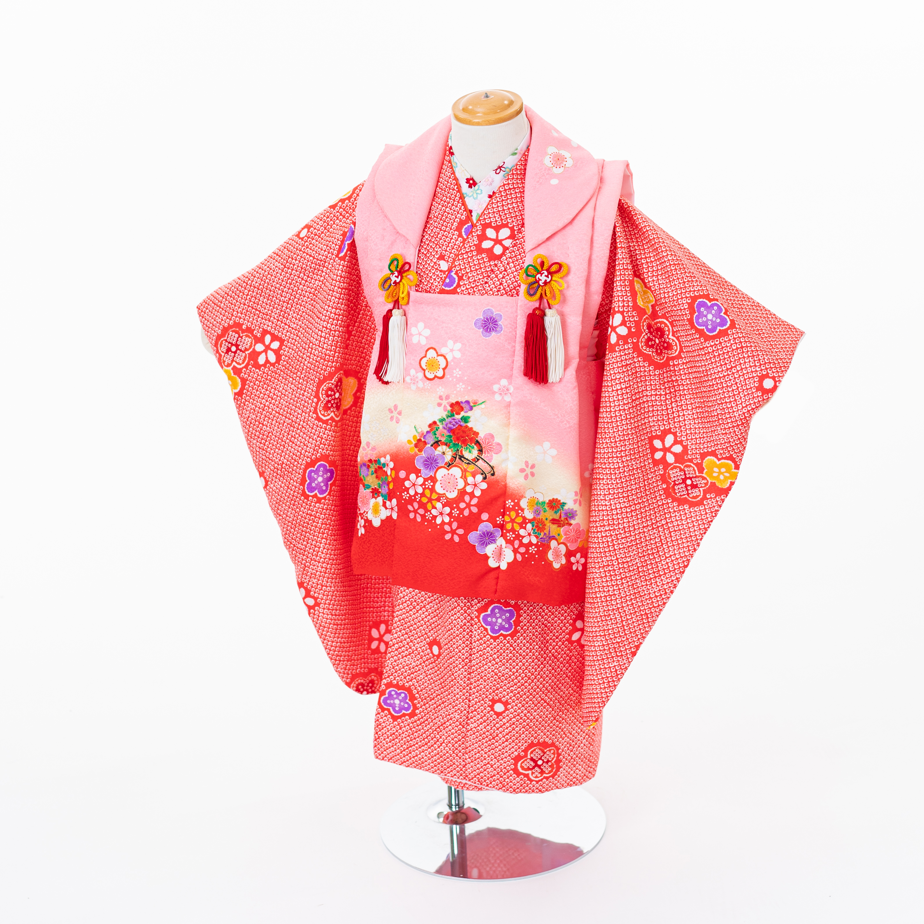 【商品番号　K3g-00021】