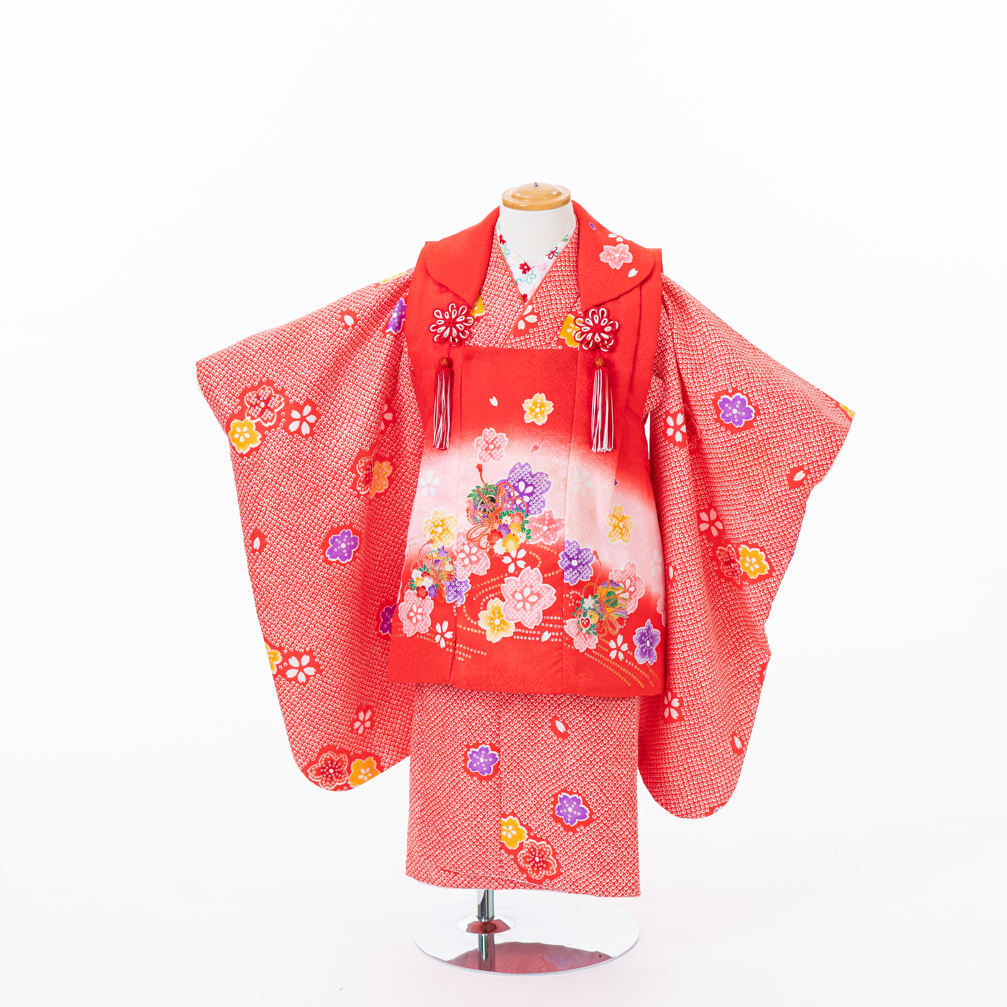 【商品番号　K3g-00038】