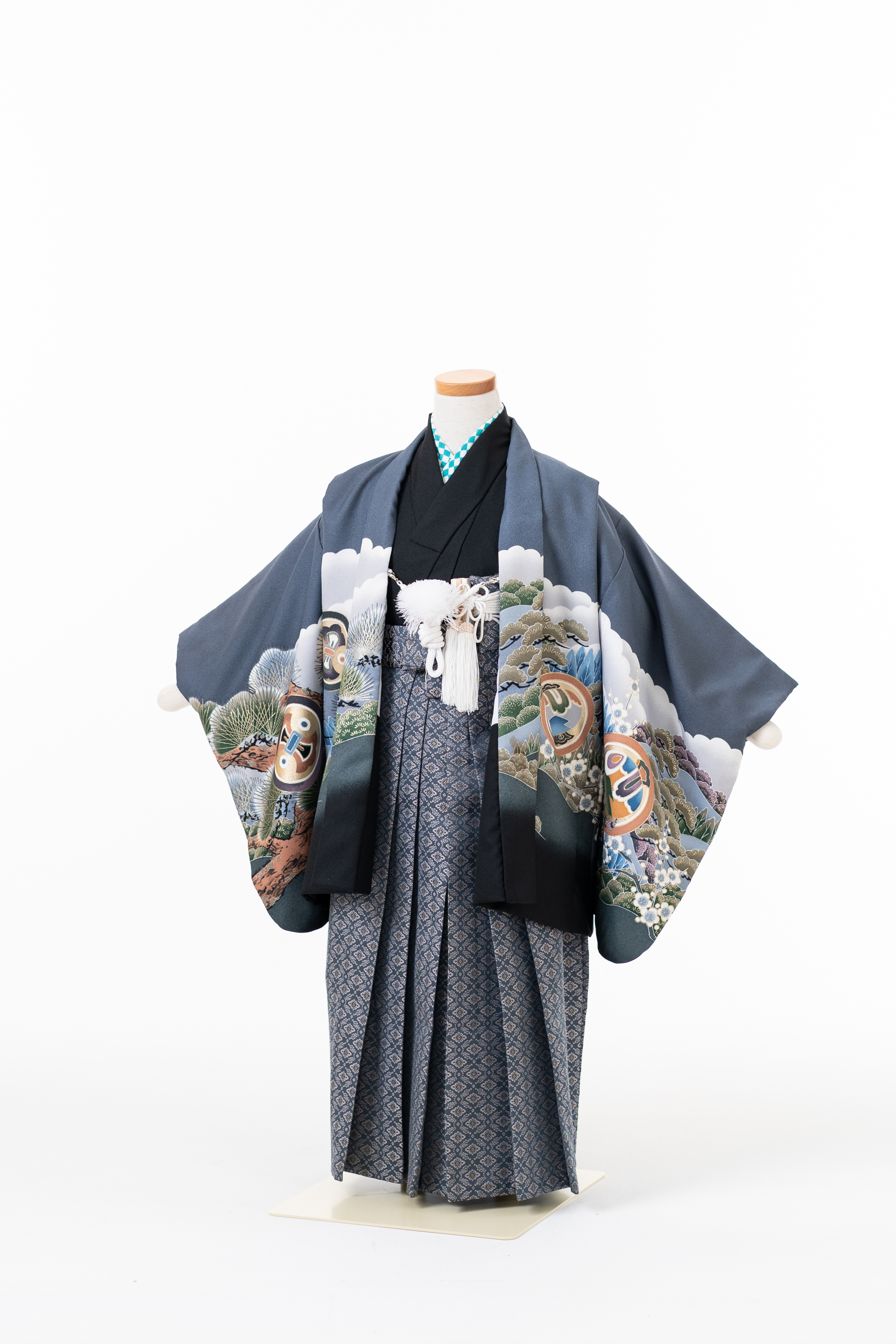 【商品番号　K5b-00013】