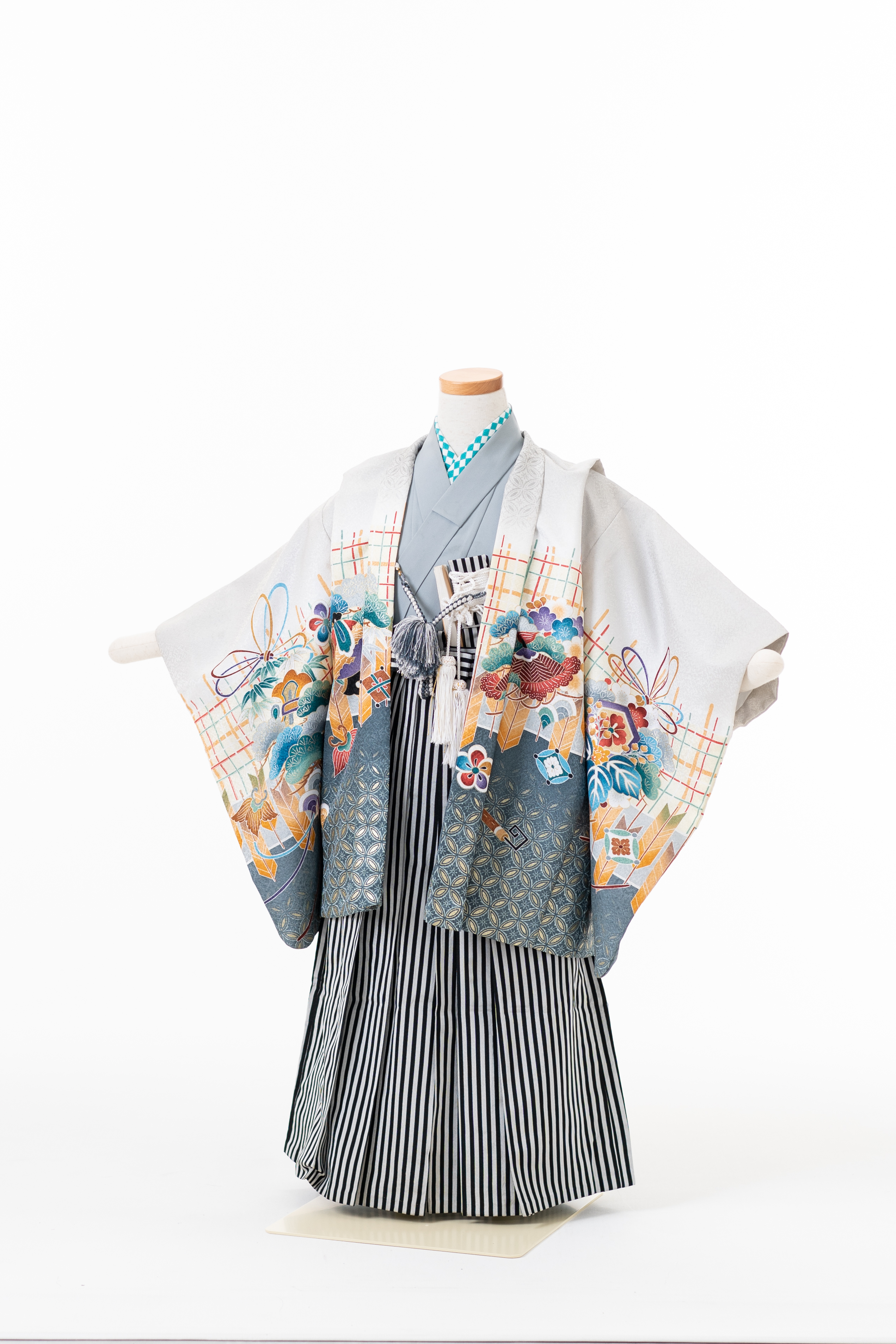 【商品番号　K5b-00014】