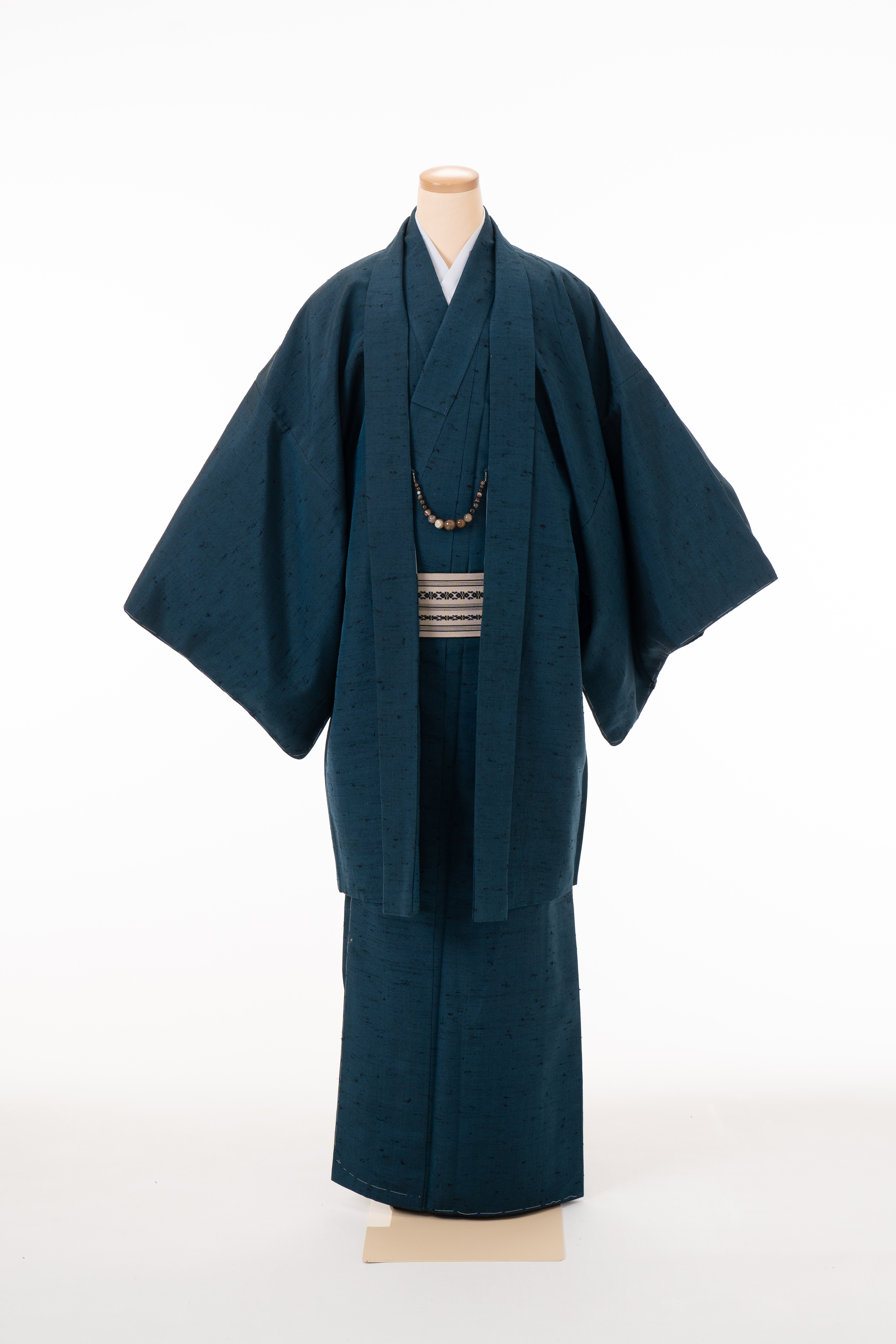 【商品番号　HM-00003】