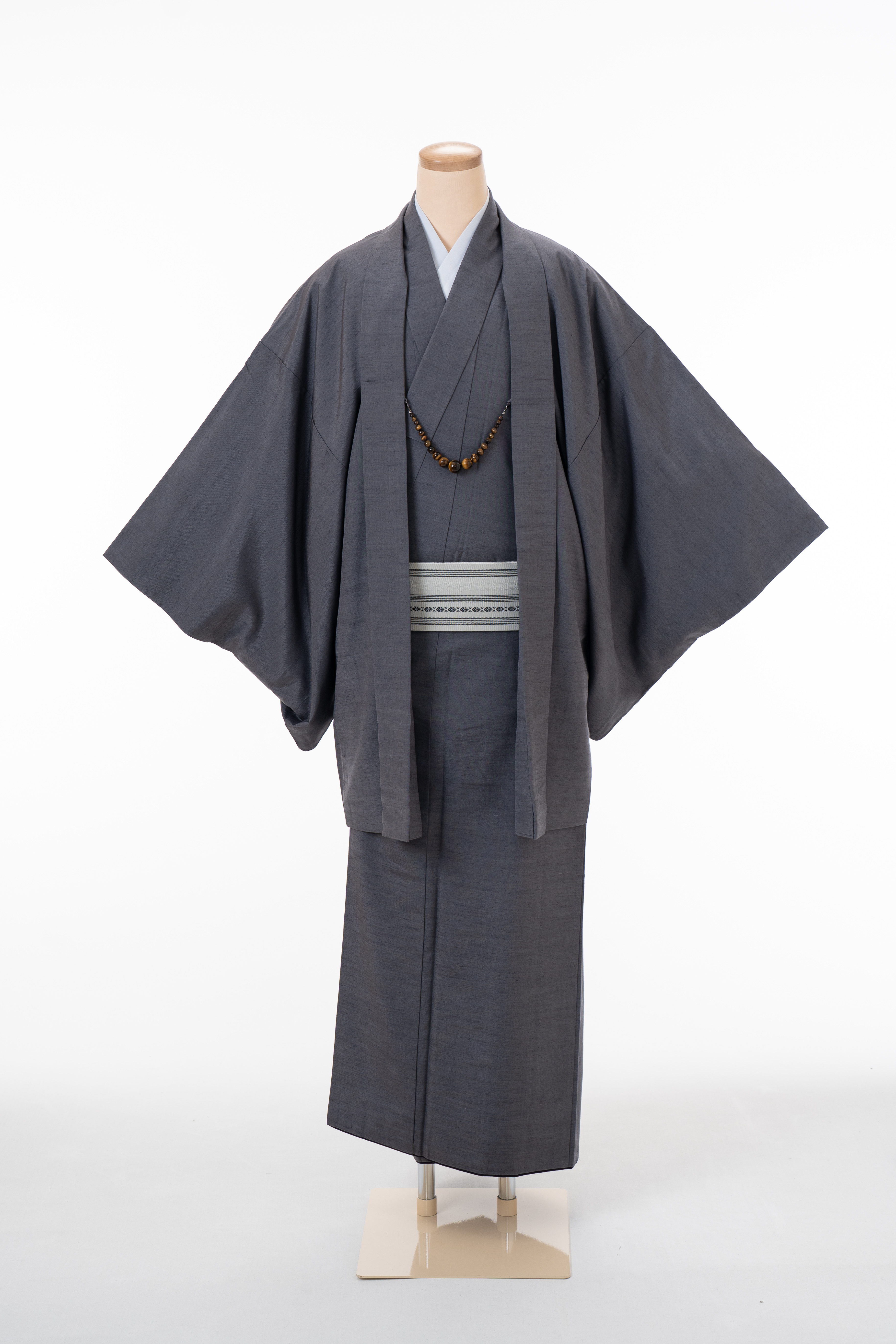 【商品番号　HM-00004】