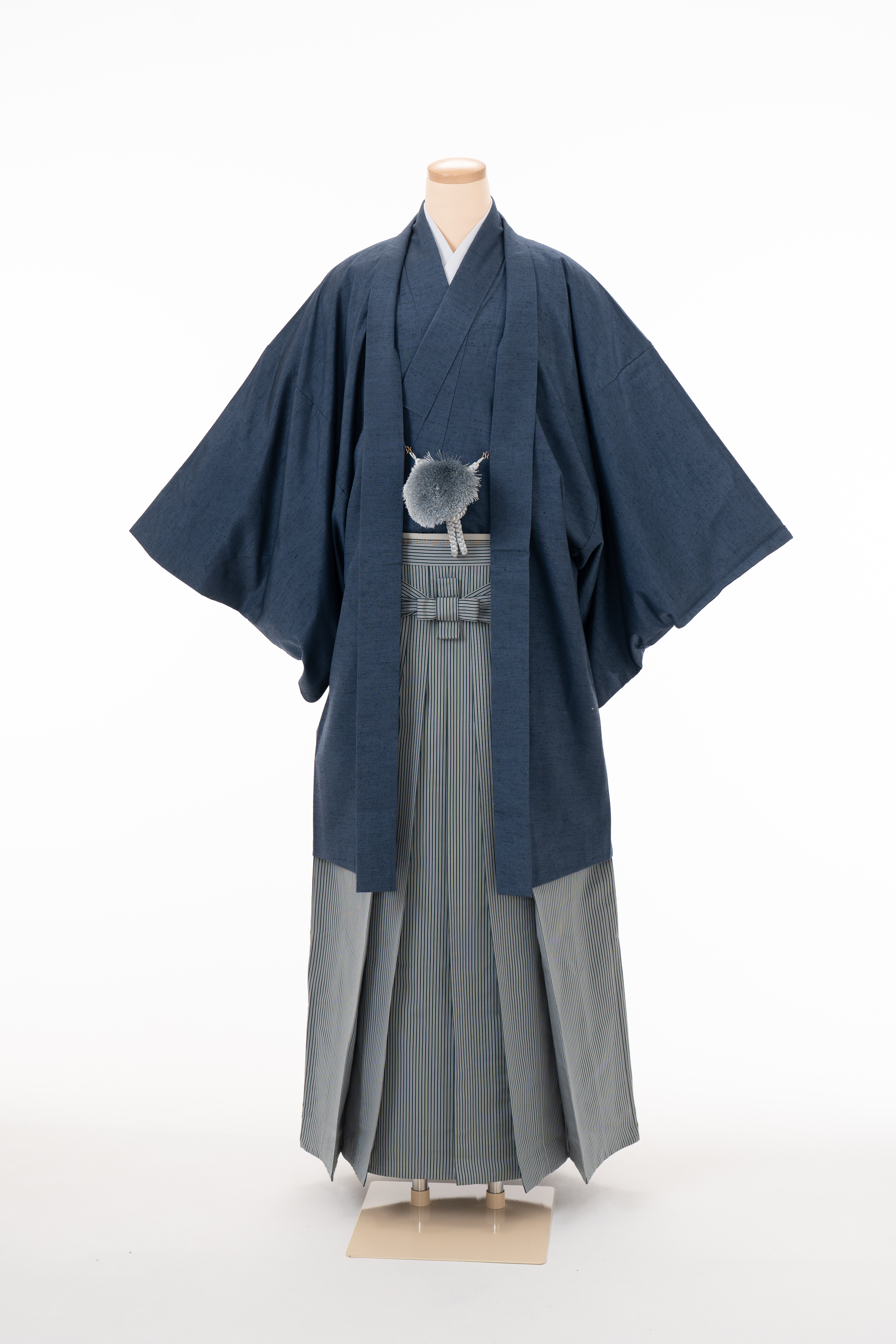 【商品番号　HM-00005】