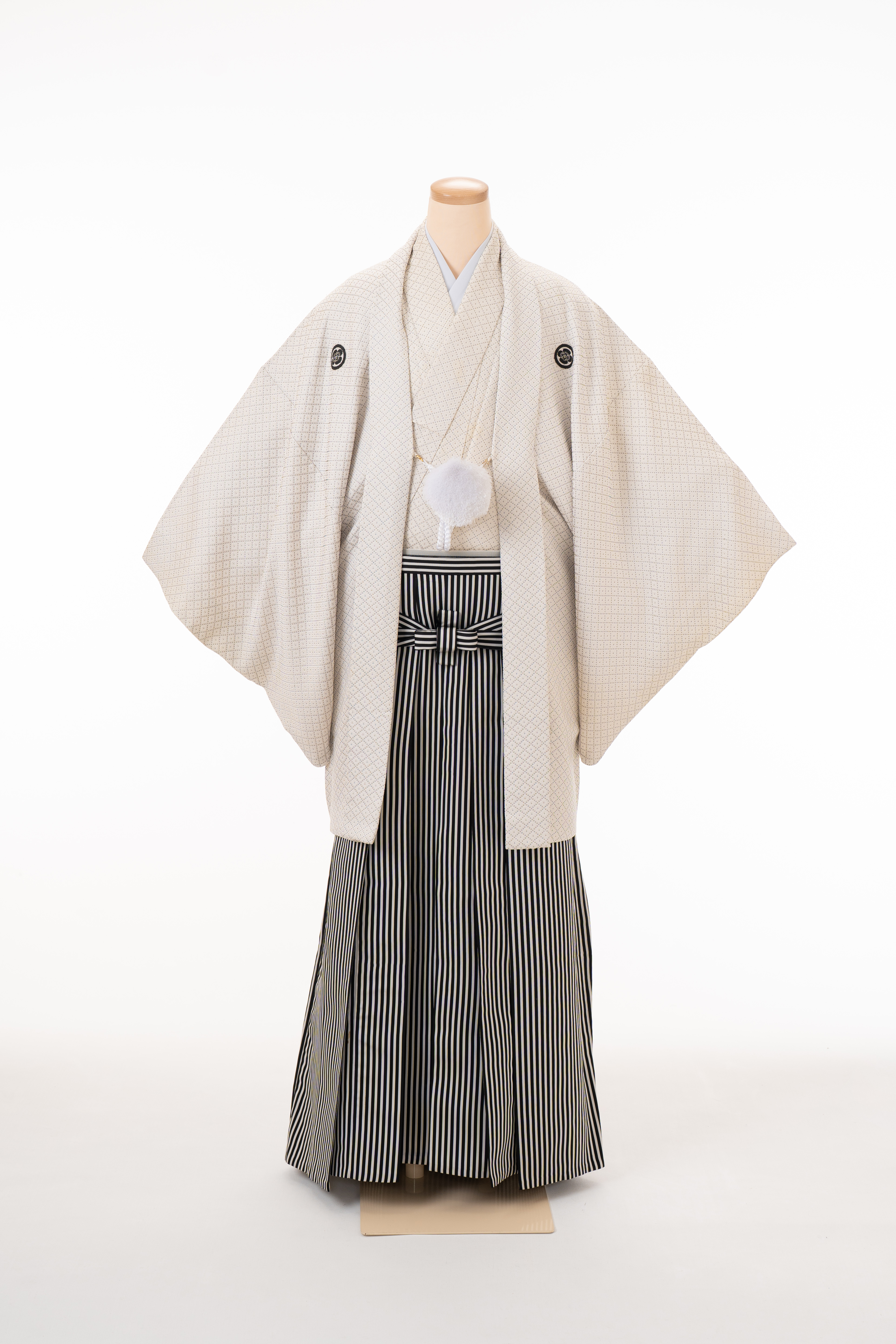 【商品番号　HM-00009】