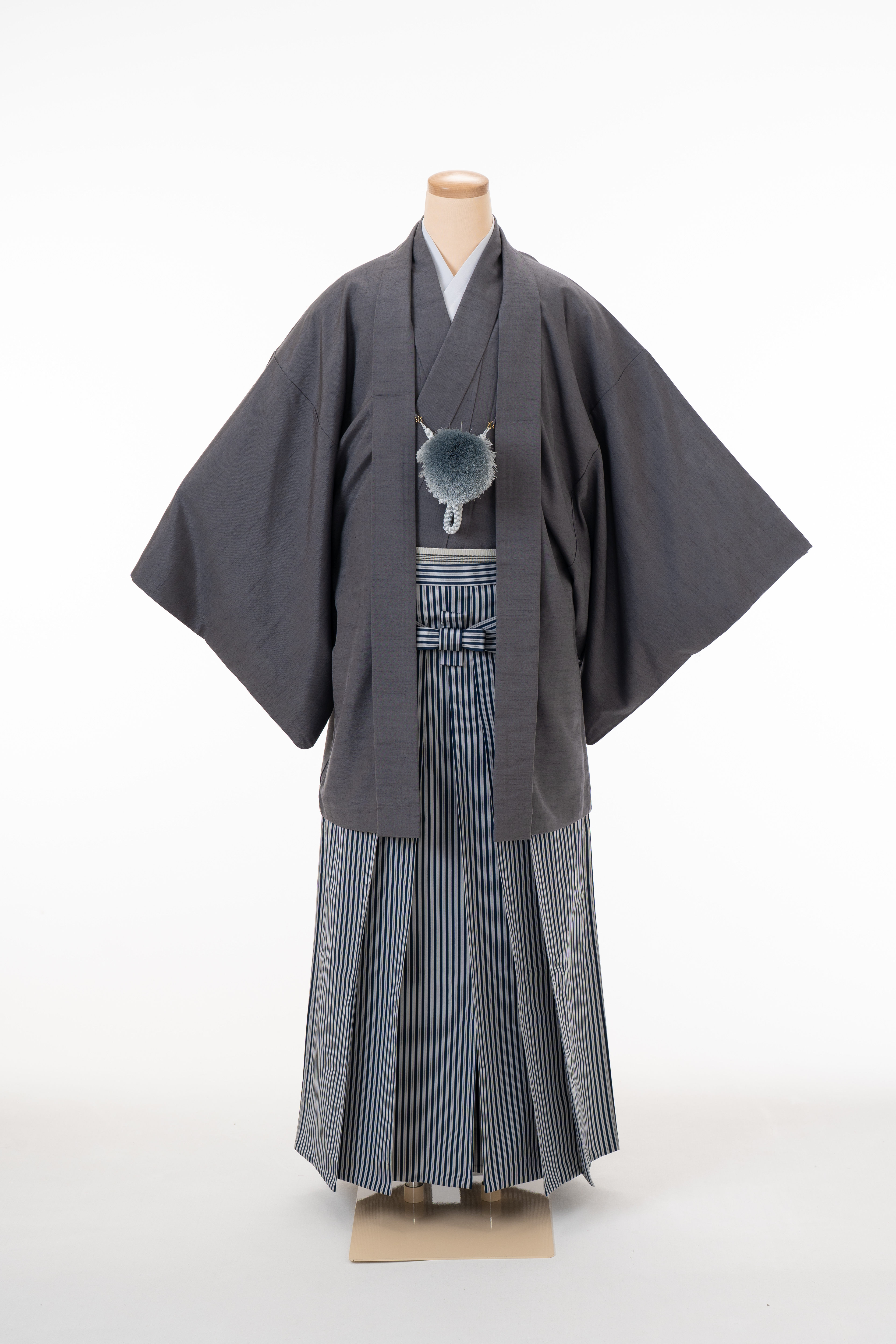 【商品番号　HM-00012】