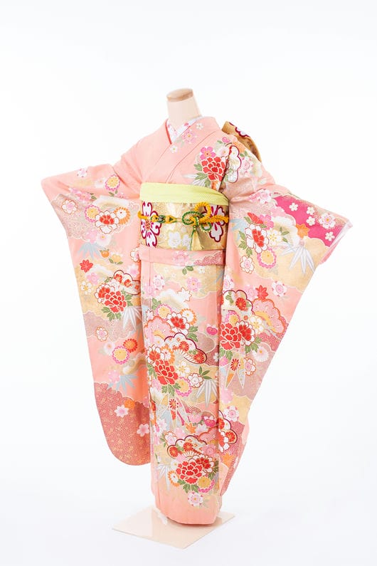 【商品番号　F-00156】寧々