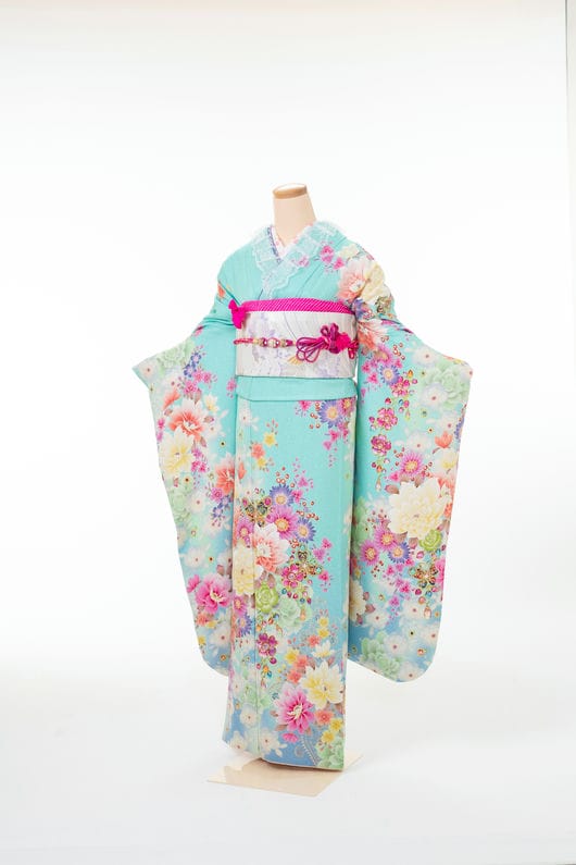 【商品番号　F-00107】日和