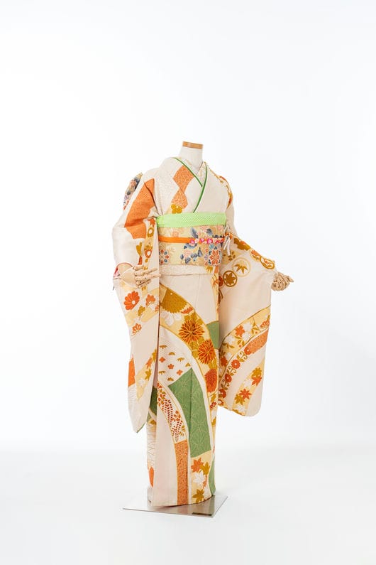 【商品番号　F-00066】千歳