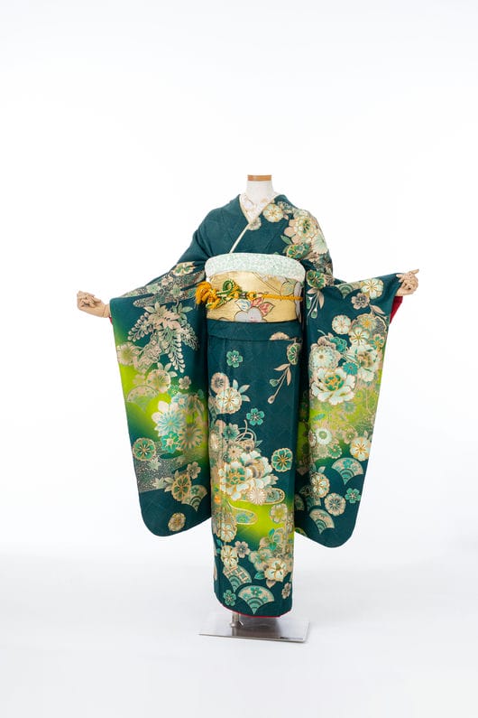 【商品番号　F-00020】翡翠