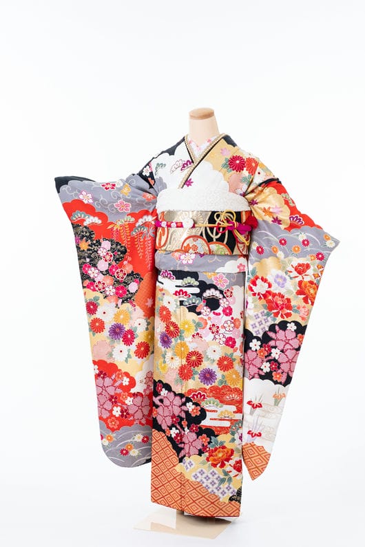 【商品番号　F-00006】雛菊