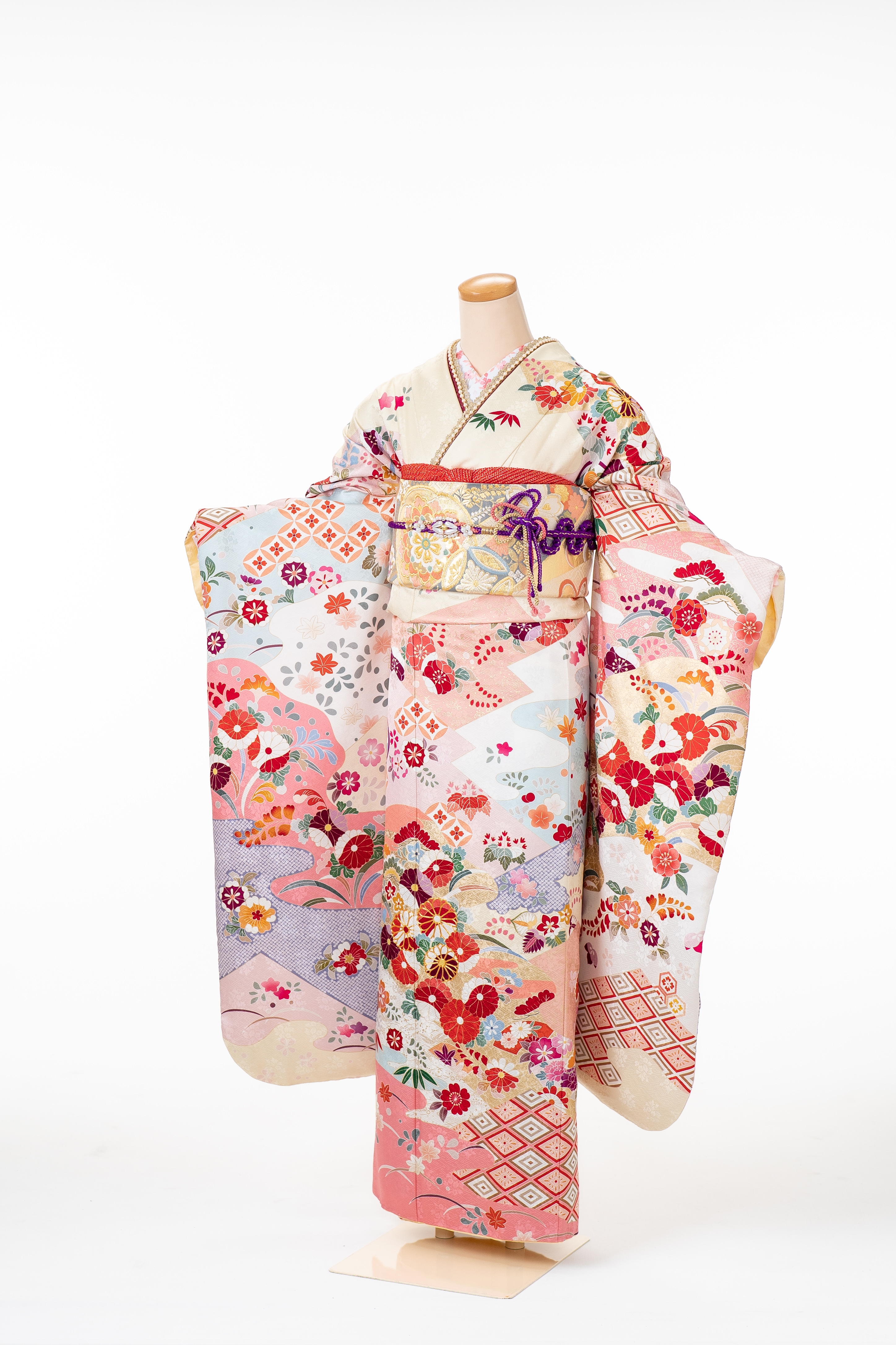 【商品番号　F-00167】雅